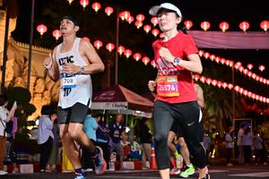 BIB: 708, 26576
                            <button type="button" onclick="openModal(23225385)" class="btn btn-primary btn-sm float-right btn-popup" data-toggle="modal" data-target=".modal-high-quality">
                        <i class="fas fa-shopping-cart"></i> Add to Cart
                    </button>
                                            <button type="button" onclick="isThisMe(23225385, true)" class="btn btn-success btn-sm float-right btn-popup btn-isme hidden" data-toggle="tooltip" data-placement="bottom" title="นี่คือรูปของคุณใช่ไหม คลิกที่นี่เพื่อเอาเข้าอัลบั้ม">
                        <i class="fas fa-plus"></i> Add to album
                    </button>
                    <button type="button" onclick="isThisMe(23225385, false)" class="btn btn-warning btn-sm float-right btn-popup btn-isnotme hidden">
                        <i class="fas fa-ban"></i> Remove from album
                    </button>